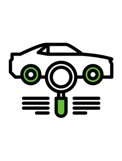 Диагностика и техническое обслуживание