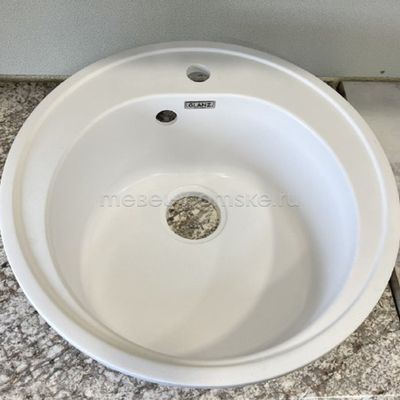 Кухня Фиджи (1600)