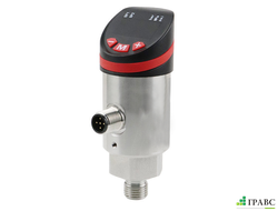 Датчик давления ТЕКО PTK1DU-G-0010-05-G14M-2S1A