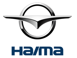 Haima