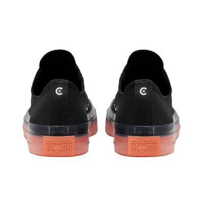 кеды конверс спб 168568C