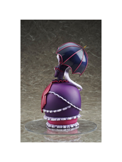 Фигурка 1/7 Шаллтир Бладфоллен (Shalltear Bloodfallen)