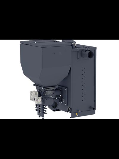 Котел ZOTA Forta 15 Доставка по РФ БЕСПЛАТНО