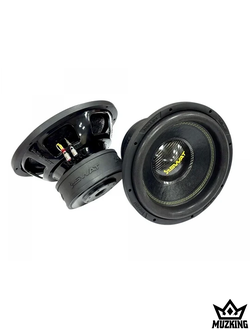 SWAT GLK-XZ12 D1.6