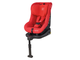 Автокресло 9-18 кг Maxi-Cosi Tobifix Nomad Red красный