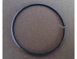 Кольцо стальное Д-60 ГДП 6860