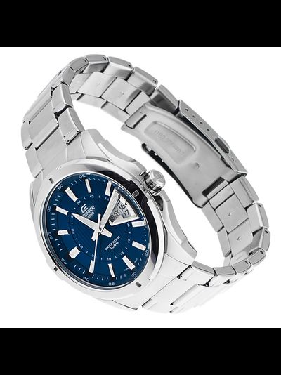 Часы Casio Edifice EF-129D-2A