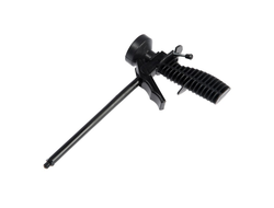 Пистолет для монтажной пены ТУНДРА