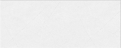 МАКБЕТ СТЕНА БЕЛАЯ 201X505