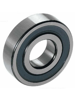 Подшипник КПП оригинал BRP M610063035/M610063036/610063036 для BRP LYNX/Ski-Doo