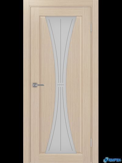 OPTIMA PORTE Сицилия 732.121