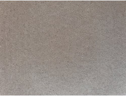 Лист ДВП 1220х610 мм