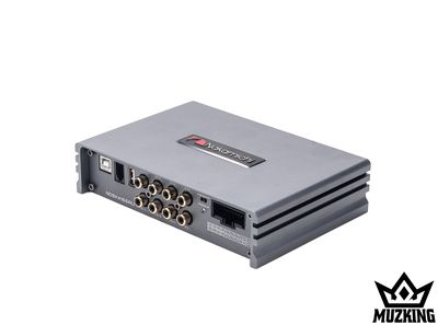 Процессор-усилитель Nakamichi NDSK4165AU