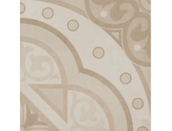 Декор Villeroy&Boch Century Unlimited 2634 CF1H 20x20 см