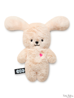 Мягкая игрушка "Собачка Кэрри"