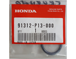 Уплотнение Honda   91312-P13-000