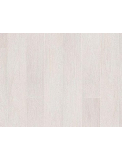 Ламинат Timber Lumber Дуб Крымский