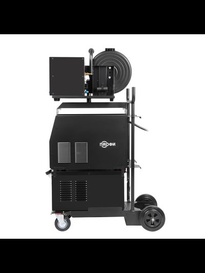 ПРОФИ MIG 500 FW