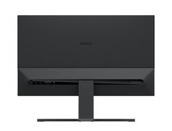 Монитор XIAOMI Redmi Monitor 27" (RMMNT27NF EU) (BHR4975EU) Черный