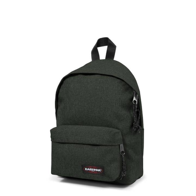 Рюкзак Eastpak Orbit XS Crafty Moss