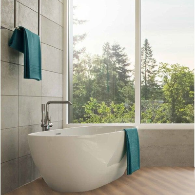 Ламинат Wineo Дуб Премиум Коричневый LA167XXLV4