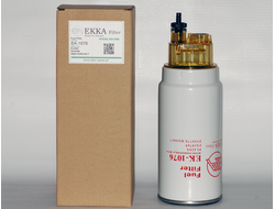EK-1076 топливный фильтр