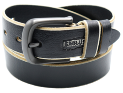Женский ремень 40 мм IT-h-0410 1