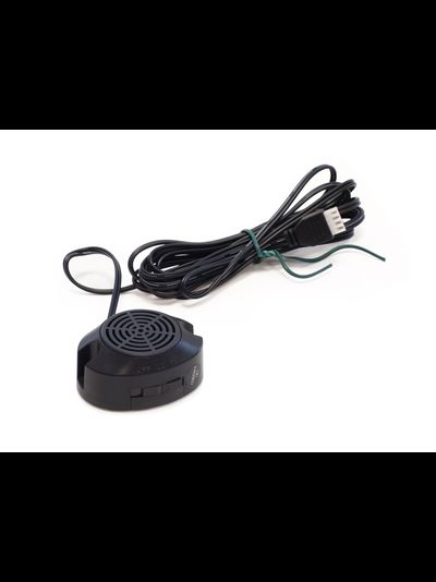 Звуковой модуль