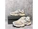 New Balance 9060 Linen Timberwolf