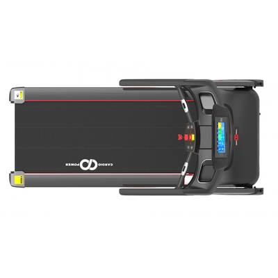 Беговая дорожка CardioPower T65 купить в Воронеже