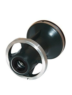 Корпус подшипников гребного вала Yamaha 688-45331-00-94 KACAWA для лодочных моторов