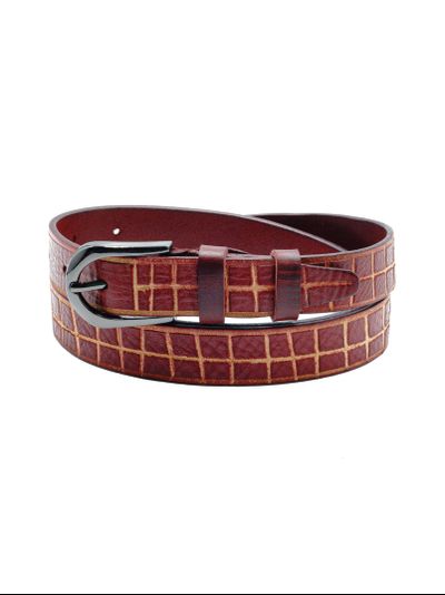 Ремень женский 25 мм NS-v-2525 1