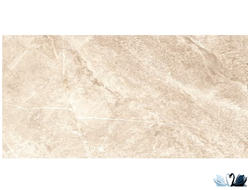 Керамогранит Prime Ceramics Basalt Cream 60x120 см бежевый купить в магазине Marysя Краснодар