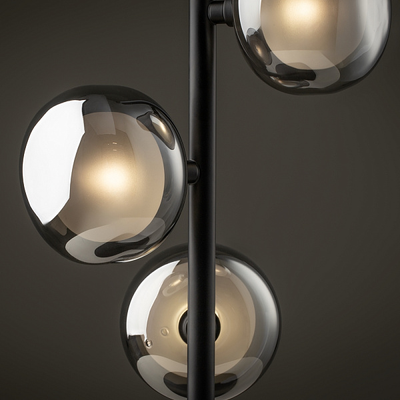 Freya, Настольный светильник Shimmer, FR5435TL-03B