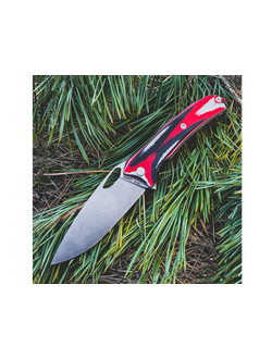 Серия БИЗОН