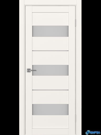 OPTIMA PORTE Турин 526