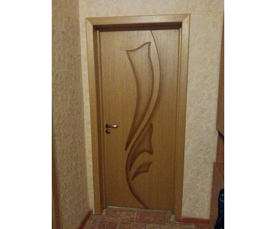 Эксклюзив Ф-05 (Дуб)