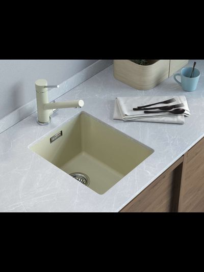 МОЙКА OMOIKIRI KATA 34-U-GR