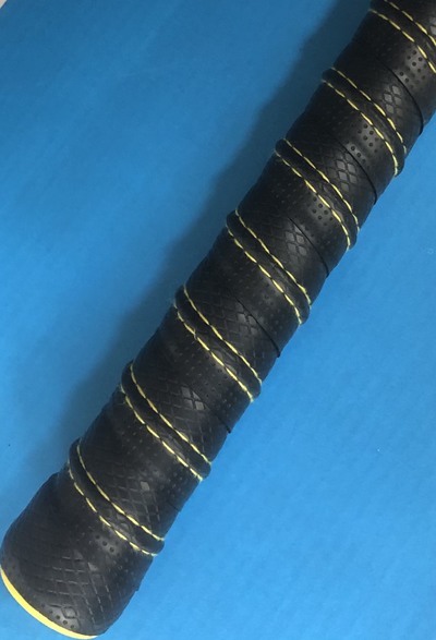 клюшка для флорбола  STANLEY ANGEL WINGS CARBON  PRO