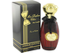 Annick Goutal Mon Parfum Cheri par Camille (туалетная вода 1,75 мл)