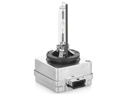 Ксеноновая лампа D1S Osram