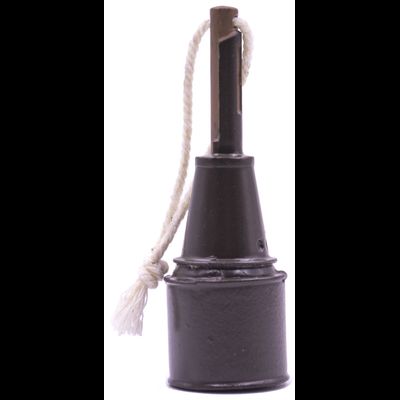 Купить онлайн коллекционную фигурку (фигурку солдат), голову, одежду, оружие и форму в масштабе 1/6