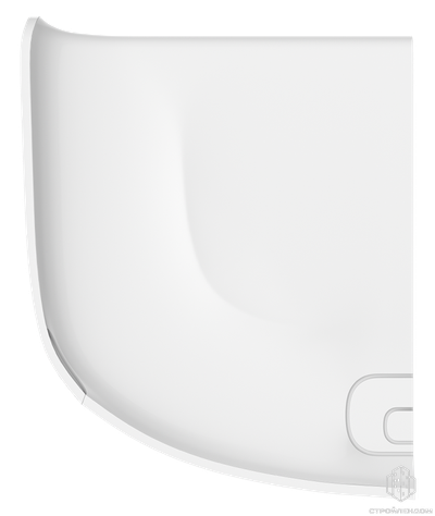 Классические сплит-системы серии ERA Classic A