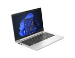 HP EliteBook 640 G10 [736H9AV] Silver 14" {FHD i5-1335U/16Gb/SSD512Gb/Iris Xe/DOS/RUS Localization - Russian Keyboard}