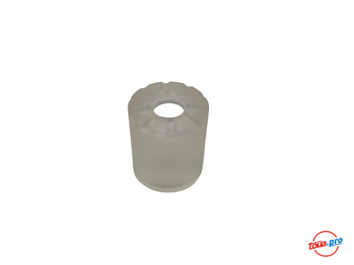 Мягкая насадка на ствол GSN50