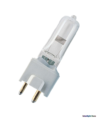 Osram HLX 64654 250w 24v GY9.5