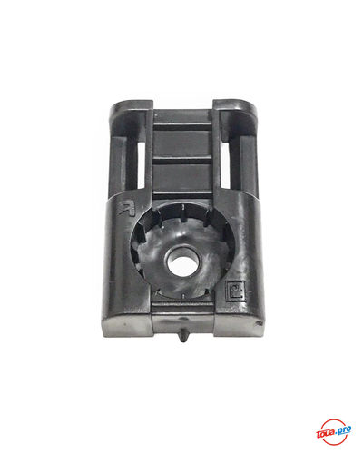 Площадка под стяжку для прямого монтажа Промрукав