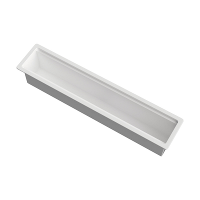 Встраиваемая сушка для посуды DRY-03 PRO WH