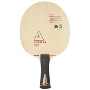 Joola Nobilis PBO-C