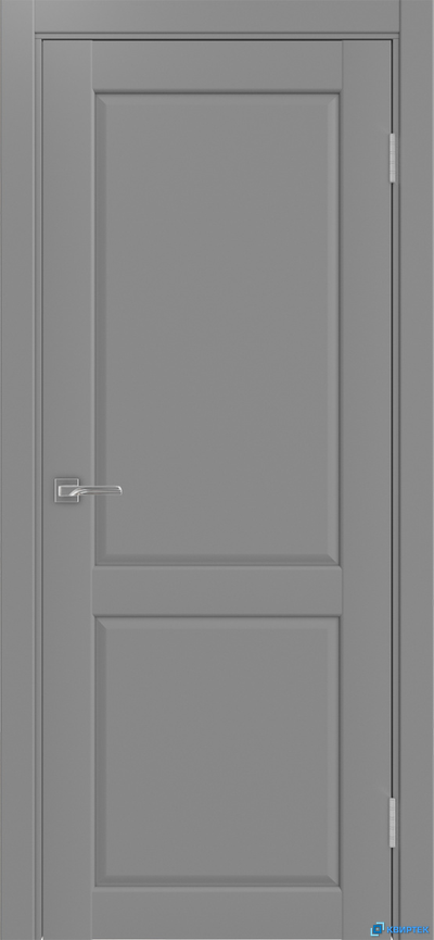 OPTIMA PORTE Сицилия 702.11